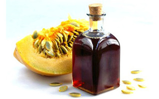 հյուրանոցի յուղ առնանդամի